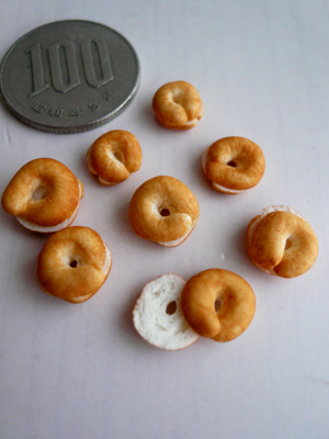 0829001.jpg
