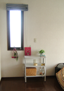 shin070301.jpg