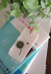 shin070305.jpg