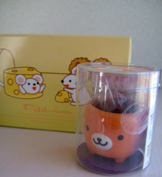 0703m0201.jpg