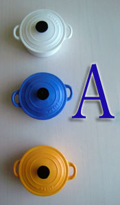 10a001.jpg