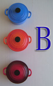 10a002.jpg