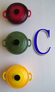 10a003.jpg