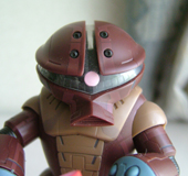 agso03.jpg