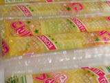 rdagashi603.jpg