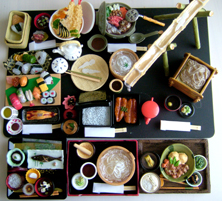 washokudokoro01.jpg